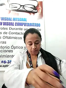 _Dr-Luna_1 webcam