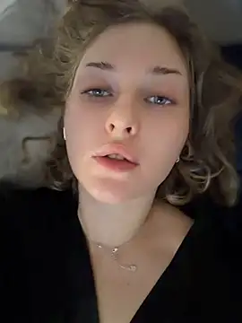KellyKeler webcam