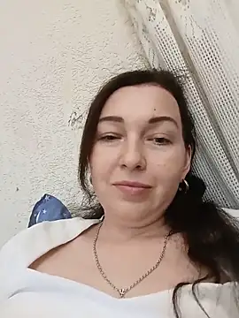 DanaNeon webcam