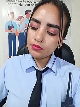 MAYE__13 webcam