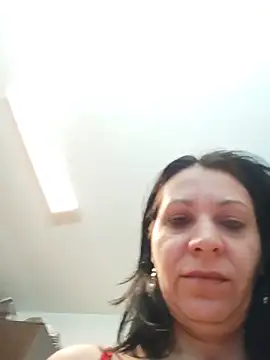 SugarDiamonds webcam