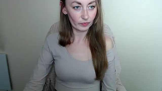 LiaSeass_ webcam
