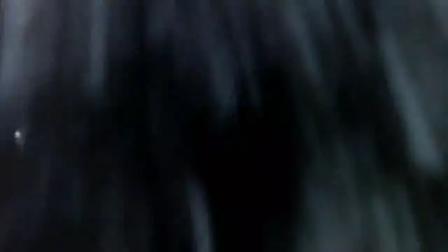 ExtraDoll webcam