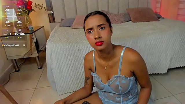 anny_kiut webcam