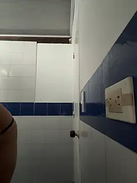Adalyn_Cute webcam