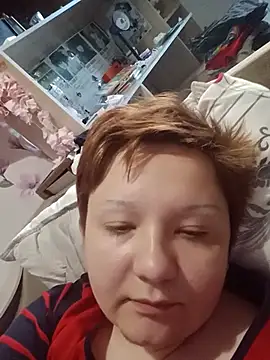 Tina_Mirabella webcam