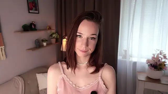 EmmieFilmore webcam