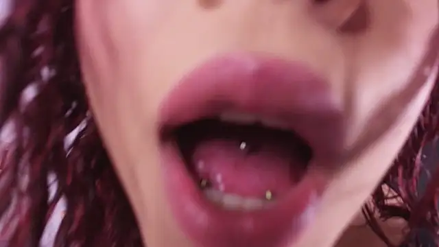 mia_velvett_ webcam