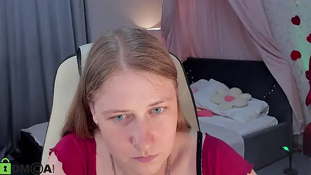 Olivia_Iv webcam