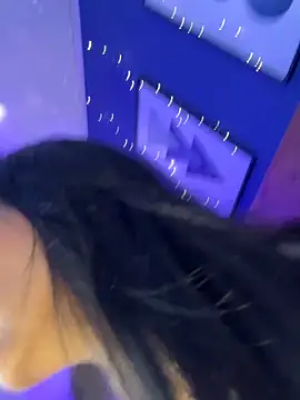 mahia_queen webcam