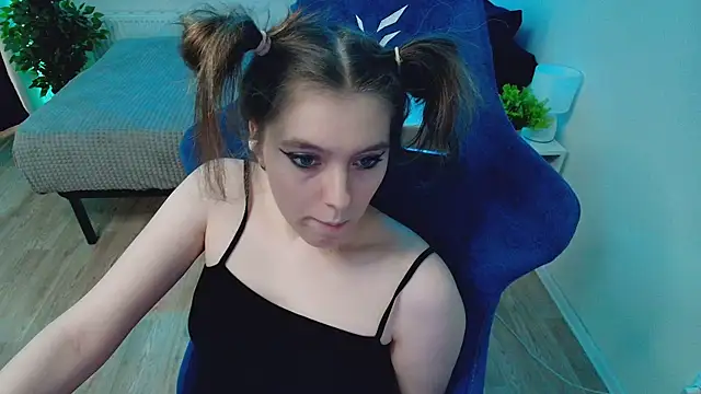 CranberryHot webcam