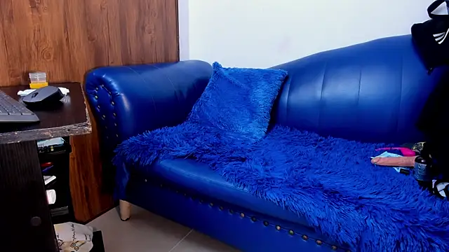 Mature_Skinny webcam