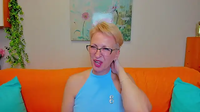 iamyourdream89 webcam