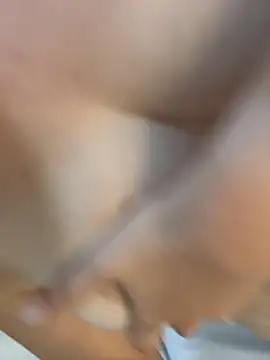 naughty__angel webcam