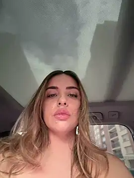 live