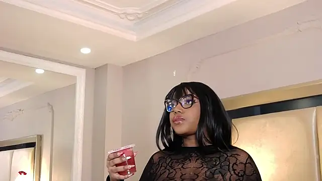 SheilaCoopers_ webcam