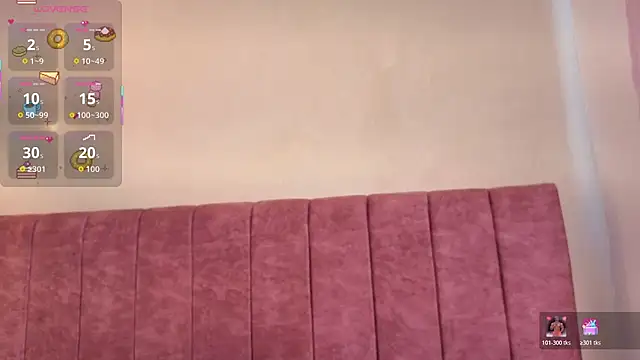 LOU_22_ webcam