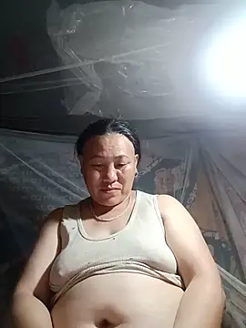 Lucky_baby7 webcam