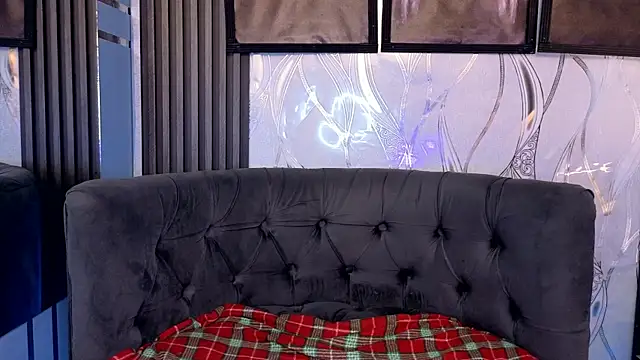 demian_hot99 webcam