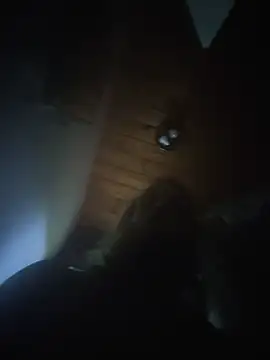 bigdickrick6990 - Bigdickrick6990's free webcam - UK Sex Cams