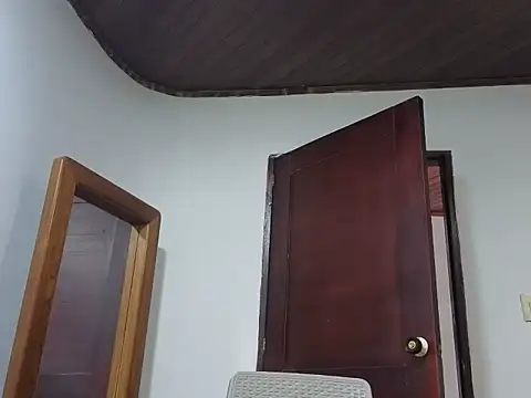 jackbigcock11 webcam