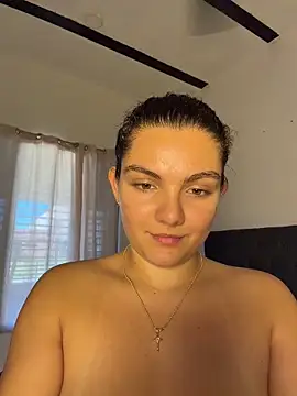 Eva_stark10 webcam