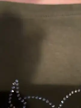 Dina_Tease webcam