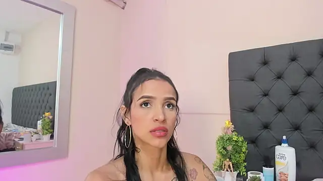 _candy_jade_ webcam