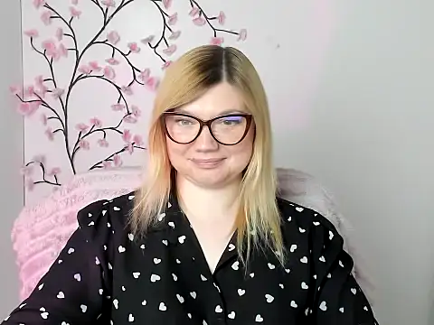 Lola_moree webcam