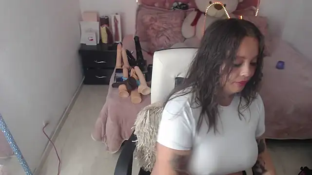 patty_squirt_ webcam