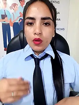MAYE__13 webcam