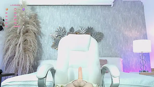 miss_aliia webcam