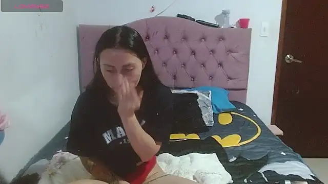 katty_hottest webcam