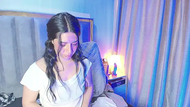 amy_swann webcam