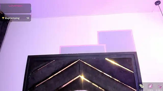 april_jones05 webcam