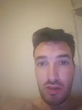 christo85000 webcam