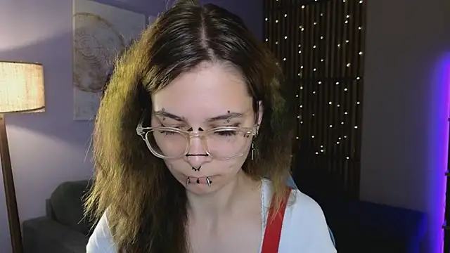 carter_flower webcam