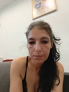 Sposini69 webcam