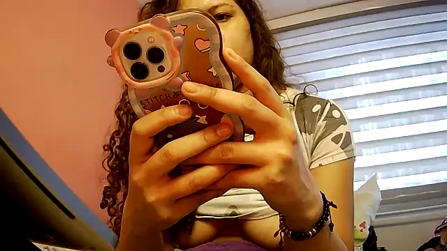 gatubelahot webcam