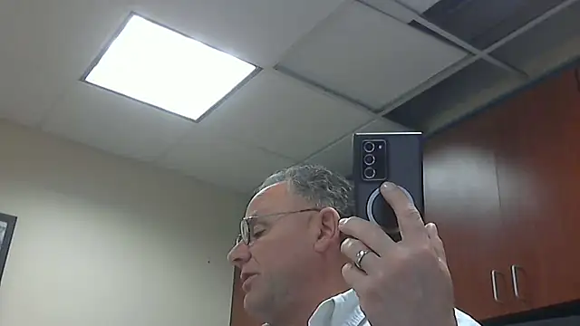 twopeopleinlove webcam