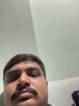Parth-26 webcam