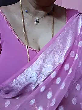 ananya956 - Ananya956's free webcam - UK Sex Cams