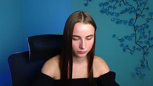 Eva_Janee webcam