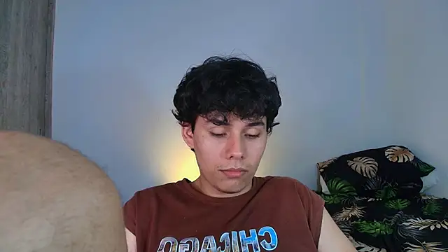 Naytoon__lex webcam