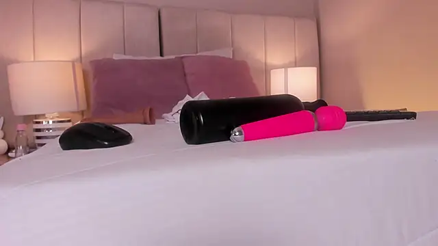 dani_skinny_ webcam