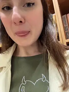Dina_Tease webcam