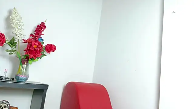 Sexy_Alejandro_ webcam