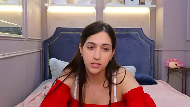 Teresa_Stane webcam