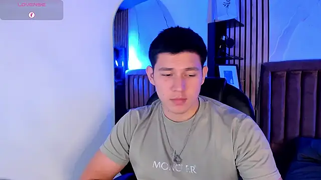 JamesCr_