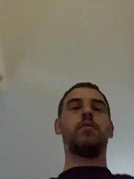 Maxpeins webcam